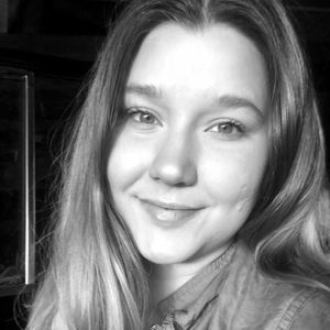 Meet your Posher, Emmajane